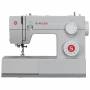Singer - SINGER SMC4423 Automatische N�hmaschine Elektro N�hmaschine (4423)