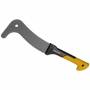 Fiskars - XA3 WoodXpert Machete