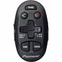 Pioneer [hardware / electronic] Cd-sr110 Fernbedienung - CD-SR110 Fernbedienung