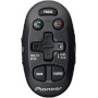 Pioneer [hardware / electronic] Cd-sr110 Fernbedienung - CD-SR110 Fernbedienung