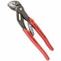 Knipex - SmartGrip 85 01 250 , Rohr- / Wasserpumpen-Zange