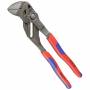 Knipex - Zangenschl�ssel 86 02 250