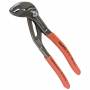Knipex - Cobra 87 01 180, 180mm, Rohr- / Wasserpumpen-Zange