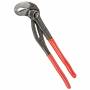 Knipex - Cobra XL