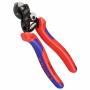 Knipex - Drahtseilschere 160 mm