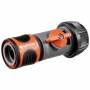 Gardena - Regulierstop 19mm 3/4