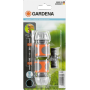 Gardena - Kupplungs-Satz 13 mm (1/2)
