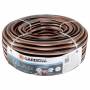 Gardena - Comfort Flex Schlauch 9x9 19mm 3/4 50 m