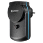 &nbsp;"Gardena-smart Power Zwischenstecker-Gardena-Hardware/Electronic"