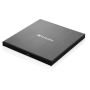 Verbatim - Ultra HD 4K - Laufwerk - BDXL Writer - 6x/4x - SuperSpeed USB 3.1 Gen 1 - extern (13.3 cm Slim Line)