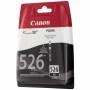 Canon - Patrone Canon CLI-526BK black [EURO-Version]