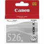 Canon - Patrone Canon CLI-526GY grey [EURO-Version]