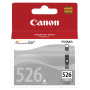 Canon - CLI-526 GY grau [EURO-Version]
