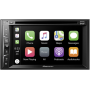 Pioneer - AVH-Z3200DAB