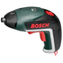 Bosch Home And Garden 3