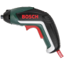 Bosch Home And Garden 2