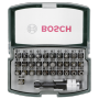 Bosch Home And Garden 1