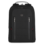 Wenger - City Traveler (schwarz, bis 40,6 cm (16))