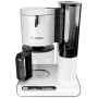Bosch - TKA 8011 Styline