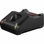Bosch - GAL 12V-40 Ladeger�t