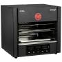 Steba - PSE 2600 XL Devils Heaven