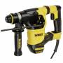 Dewalt - Kombihammer D25333K, Bohrhammer