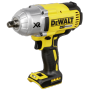 Dewalt - DCF899NT-XJ Akku-Schlagschrauber 1/2 18V