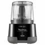 Moulinex - DP 8108 Moulinette Ultimate Zerkleinerer