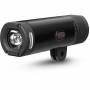 Garmin - Varia UT 800 Urban Edition (010-01673-00)