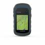 Garmin - eTrex 22x TopoActive Europa