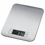 Profi Cook - LCD K�chenwaage PC-KW 1061