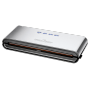 Profi Cook - Proficook PC-VK 1080 PC