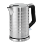 Profi Cook - Proficook PC-WKS 1119