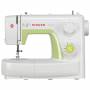 Singer - Simple 3229, N�hmaschine