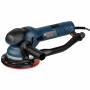 &nbsp;"Bosch Powertools-Exzenterschleifer GET 75-150 Professional-Bosch-Hardware/Electronic"
