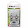 Agfa Photo - AgfaPhoto Ladeger�t Value Energy f�r AA/AAA/9V 1St.