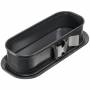 Kaiser - La Forme Plus Springform K�nigskuchen 30 x 11 cm