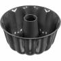 Kaiser - La Forme Plus Gugelhupfform 24 cm