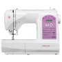 Singer - Computer-N�hmaschine Starlet 6699