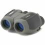 Carson - Carson JD-025 Scout Plus 10x25