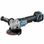 Makita - DGA517Z Akku-Winkelschleifer