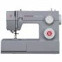 Singer - SINGER Heavy Duty Automatische N�hmaschine Elektro (4432)