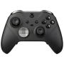 Microsoft - Xbox One Elite Controller Series 2