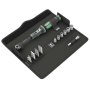 Wera - Click-Torque A 6 Set 1