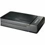 Plustek - OpticBook 4800