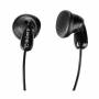 Sony - Sony MDR-E9LP