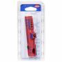 Knipex - Abmantelungswerkzeug universal