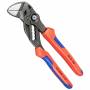 Knipex - Zangenschl�ssel