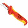 Knipex - Kabelmesser