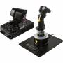 Thrustmaster - HOTAS Warthog - Joystick und Gasregler - kabelgebunden - f�r PC (2960720)